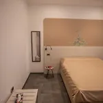 Domi 4*