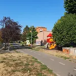 Domi