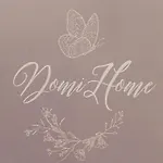 Domi Pensionat 4*