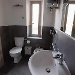 Domi 4* La Spezia