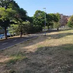 Pensionat Domi La Spezia