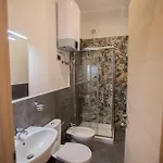 Domi Pensionat 4*