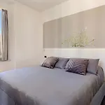Domi La Spezia