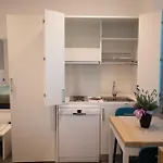 Domi 4* La Spezia