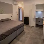 Domi