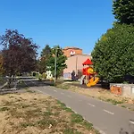 Pensionat Domi La Spezia
