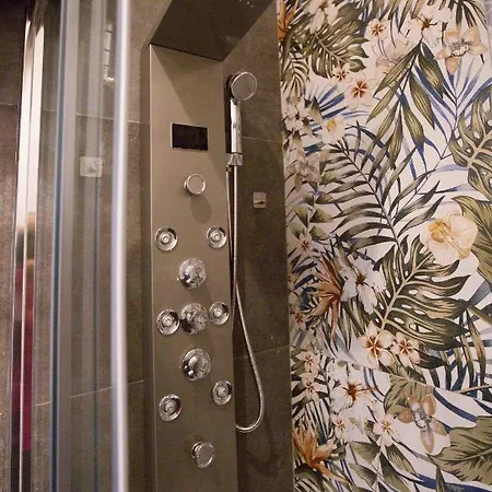 Domi Guest house
