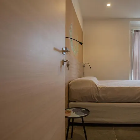 Guest house Domi