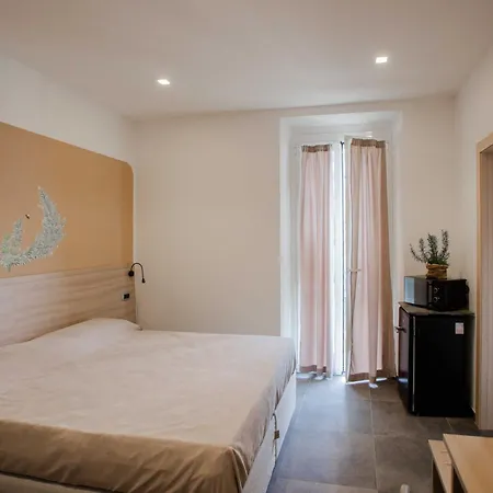 Guest house Domi *