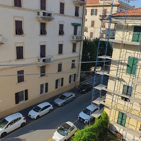 Domi La Spezia