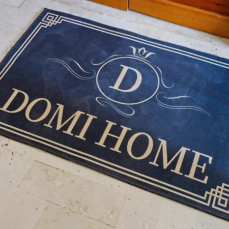 Гостевой дом Domi Специя