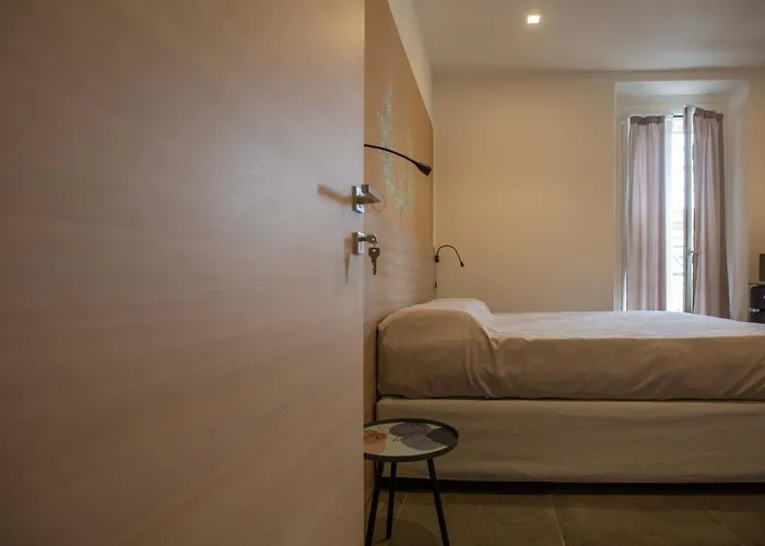 ゲストハウス Domi